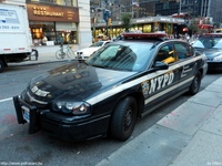 Filename=us515.jpg
Filesize=237KiB
Dimensions=768x576
Date added=Sep 18, 2012 us515.jpg
