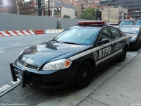 Filename=us517.jpg
Filesize=211KiB
Dimensions=768x576
Date added=Sep 18, 2012 us517.jpg