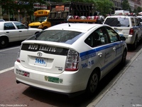 Filename=us523.jpg
Filesize=220KiB
Dimensions=768x576
Date added=Sep 20, 2012 us523.jpg