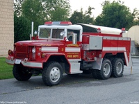 us545.jpg