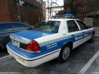 Filename=us569.jpg
Filesize=222KiB
Dimensions=768x576
Date added=Feb 23, 2013 us569.jpg