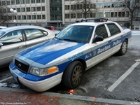 Filename=us573.jpg
Filesize=241KiB
Dimensions=768x576
Date added=Feb 23, 2013 us573.jpg