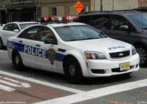 us730.jpg