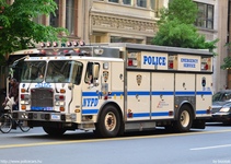 us735.jpg