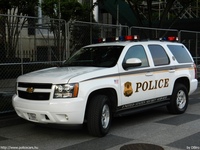 us746.jpg
