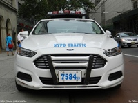 Filename=us840.jpg
Filesize=199KiB
Dimensions=800x600
Date added=Aug 24, 2014 us840.jpg