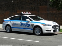 Filename=us842.jpg
Filesize=230KiB
Dimensions=800x600
Date added=Aug 24, 2014 us842.jpg