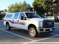 us887.jpg