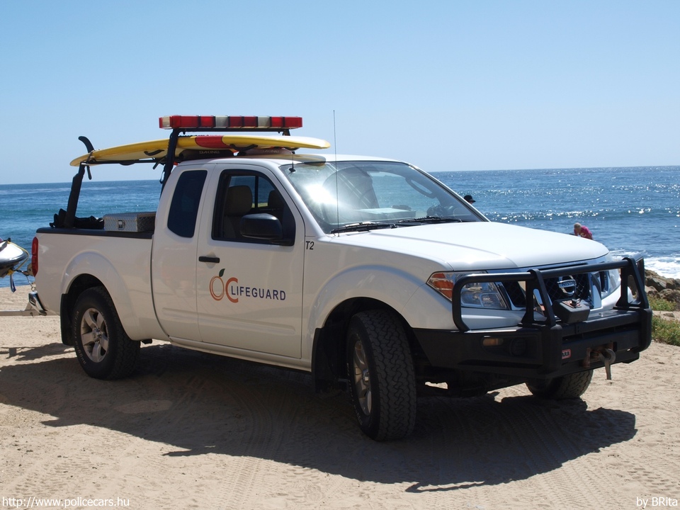 Nissan Navara, fotó: BRita
Keywords: USA Amerikai Egyesült Államok mentő mentőautó