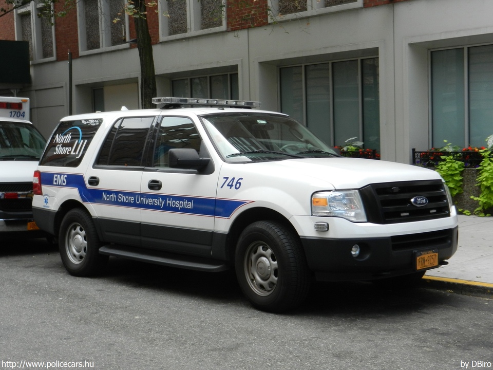 Ford, fotó: DBiro
Keywords: USA Amerikai Egyesült Államok mentő mentőautó ambulance 
