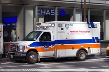 Filename=usa120.jpg
Filesize=510KiB
Dimensions=1440x960
Date added=Jul 05, 2025 usa120.jpg