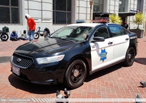 Filename=usa137.jpg
Filesize=628KiB
Dimensions=1360x960
Date added=Jul 19, 2025 usa137.jpg