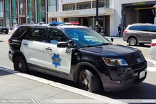 Filename=usa162.jpg
Filesize=610KiB
Dimensions=1440x960
Date added=Aug 14, 2025 usa162.jpg