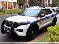 Filename=usa174.jpg
Filesize=638KiB
Dimensions=1280x960
Date added=Feb 24, 2026 usa174.jpg