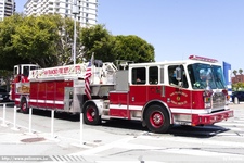 Filename=usa180.jpg
Filesize=686KiB
Dimensions=1440x960
Date added=Mar 02, 2026 usa180.jpg