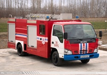 uz013.jpg
