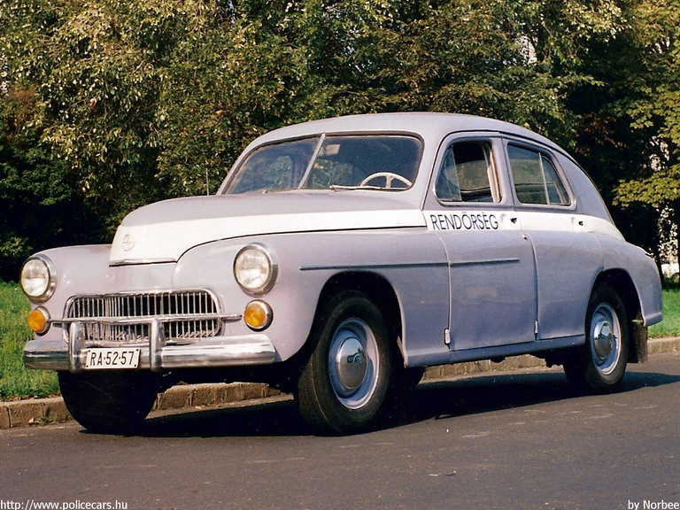 fotó: Norbee
Keywords: rendőr rendőrség rendőrautó