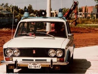 viz016.jpg