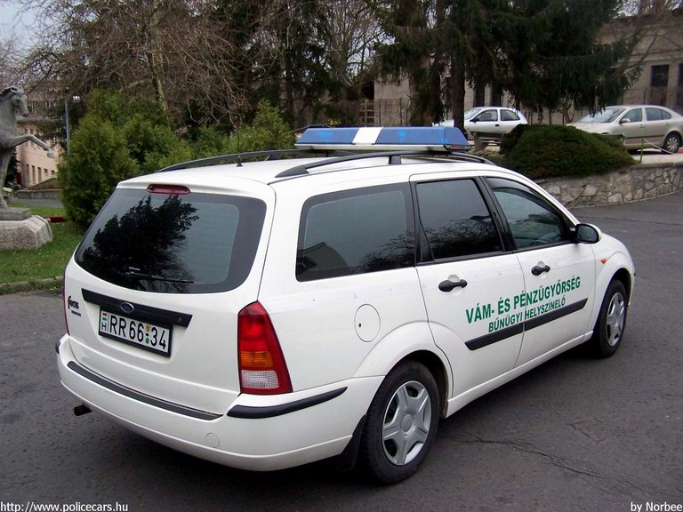 Ford Focus, Vám- és Pénzügyõrség, fotó: Norbee
Keywords: vám magyar Magyarország NAV VPOP pénzügyőrség RR66-34 Hungary hungarian customs