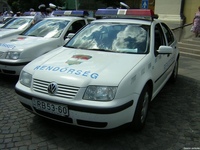vw008.jpg