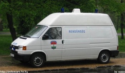 vw029.jpg