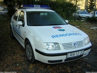 vw040.jpg