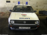 vw047.jpg