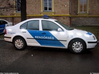 vw107.jpg