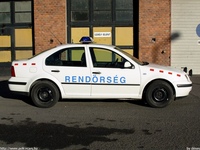 vw120.jpg