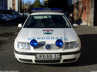 vw121.jpg