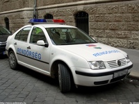 vw131.jpg