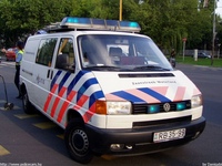 vw163.jpg