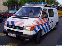 vw164.jpg