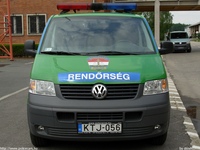 vw175.jpg