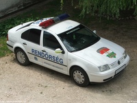vw208.jpg