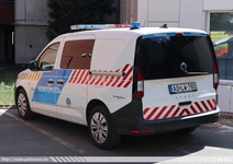 Filename=vw465.jpg
Filesize=434KiB
Dimensions=1360x960
Date added=Aug 05, 2026 vw465.jpg