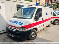 yu907.jpg
