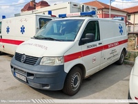 yu908.jpg