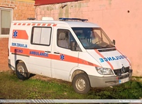 yu914.jpg