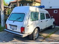 yu916.jpg